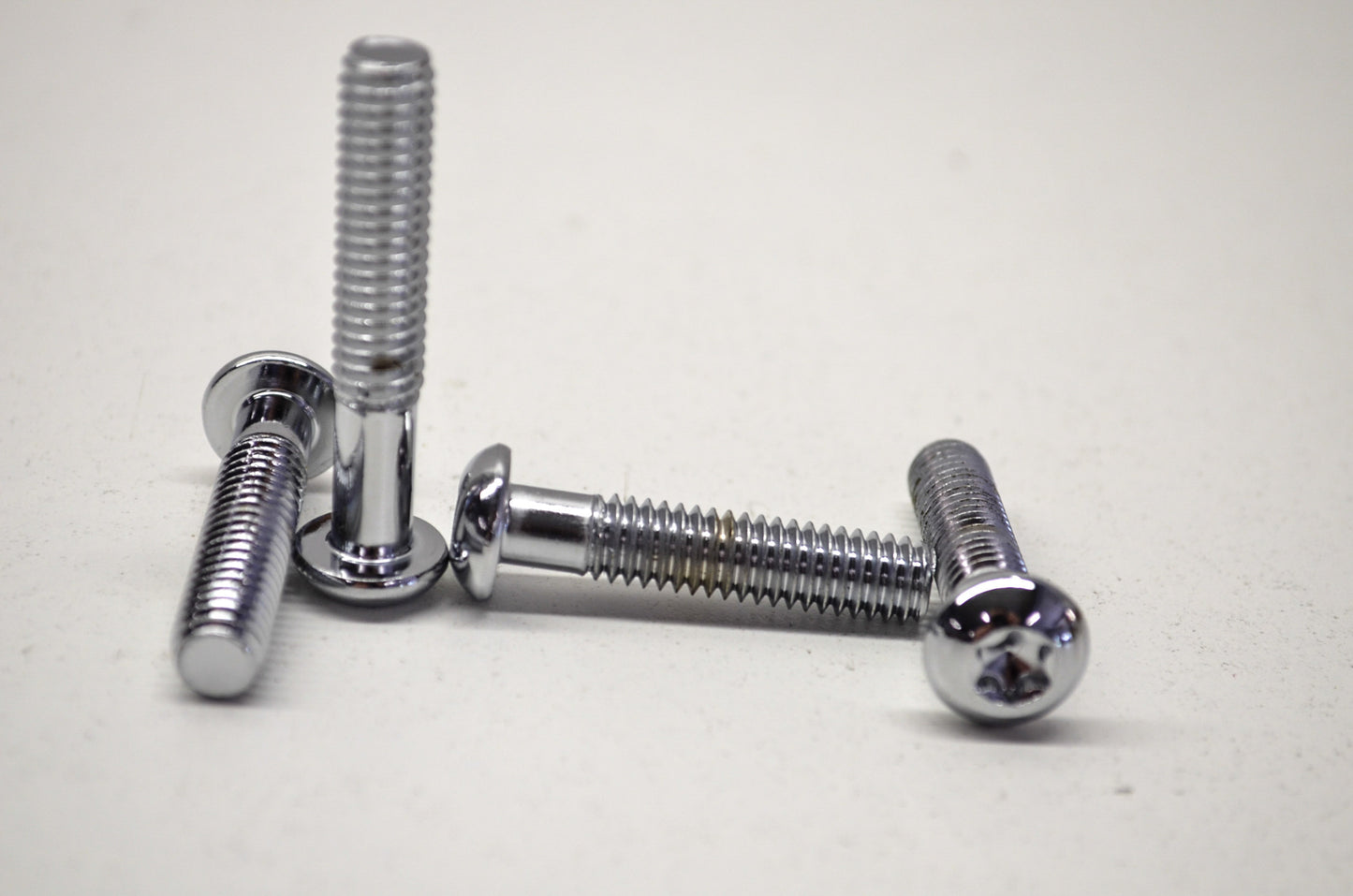 Hardware Kit NOS