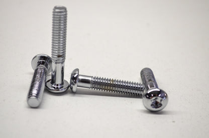Hardware Kit NOS