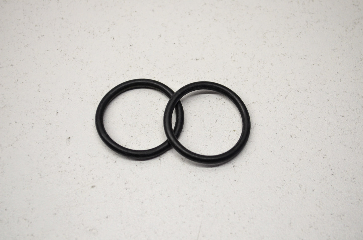 OEM Harley-Davidson 49031-84T O-Ring Set Qty 2 NOS