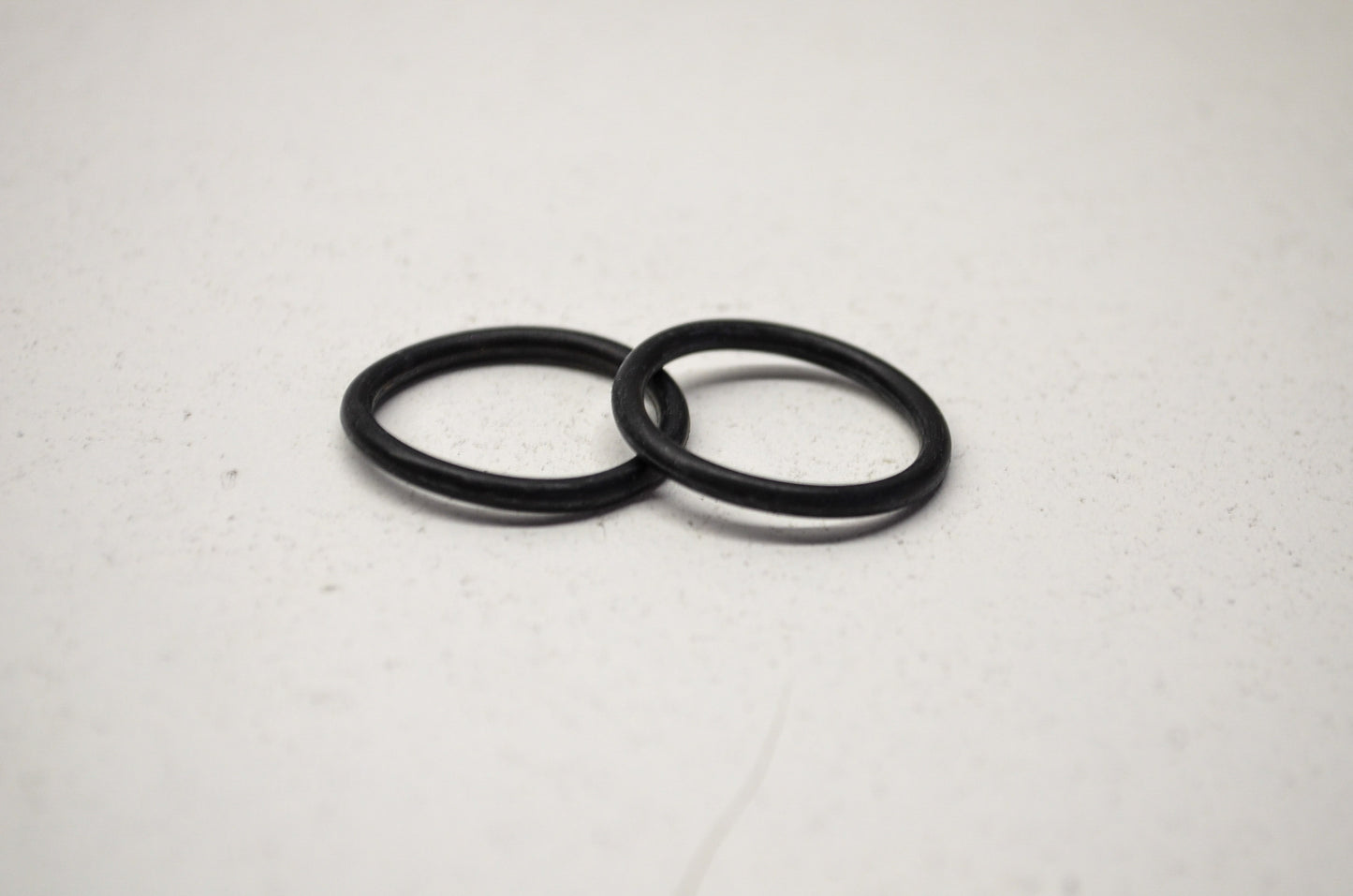 OEM Harley-Davidson 49031-84T O-Ring Set Qty 2 NOS