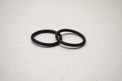 OEM Harley-Davidson 49031-84T O-Ring Set Qty 2 NOS