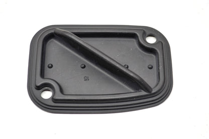 Cover Gasket NOS