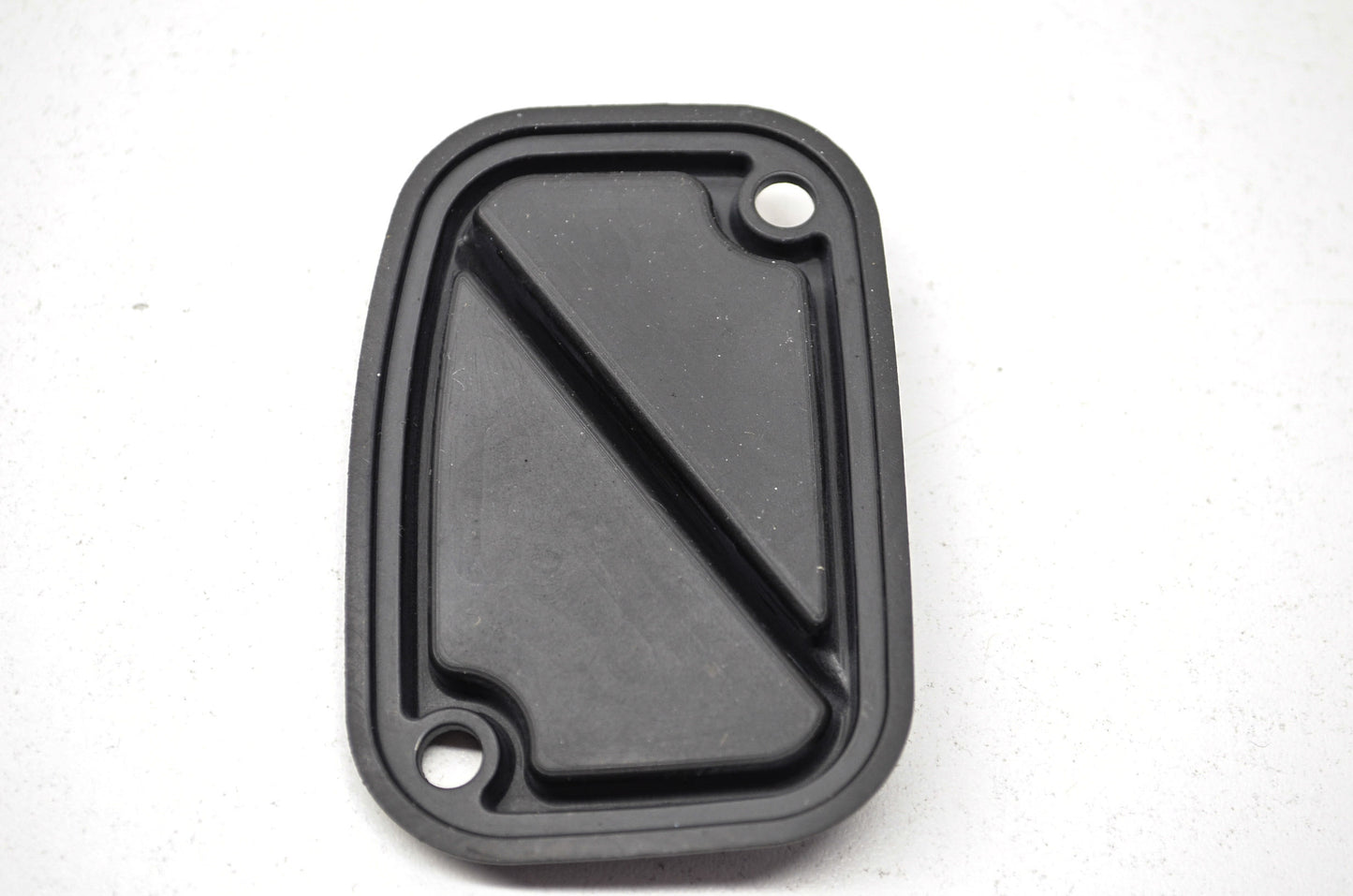 Cover Gasket NOS