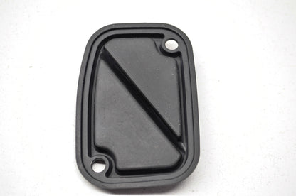 Cover Gasket NOS