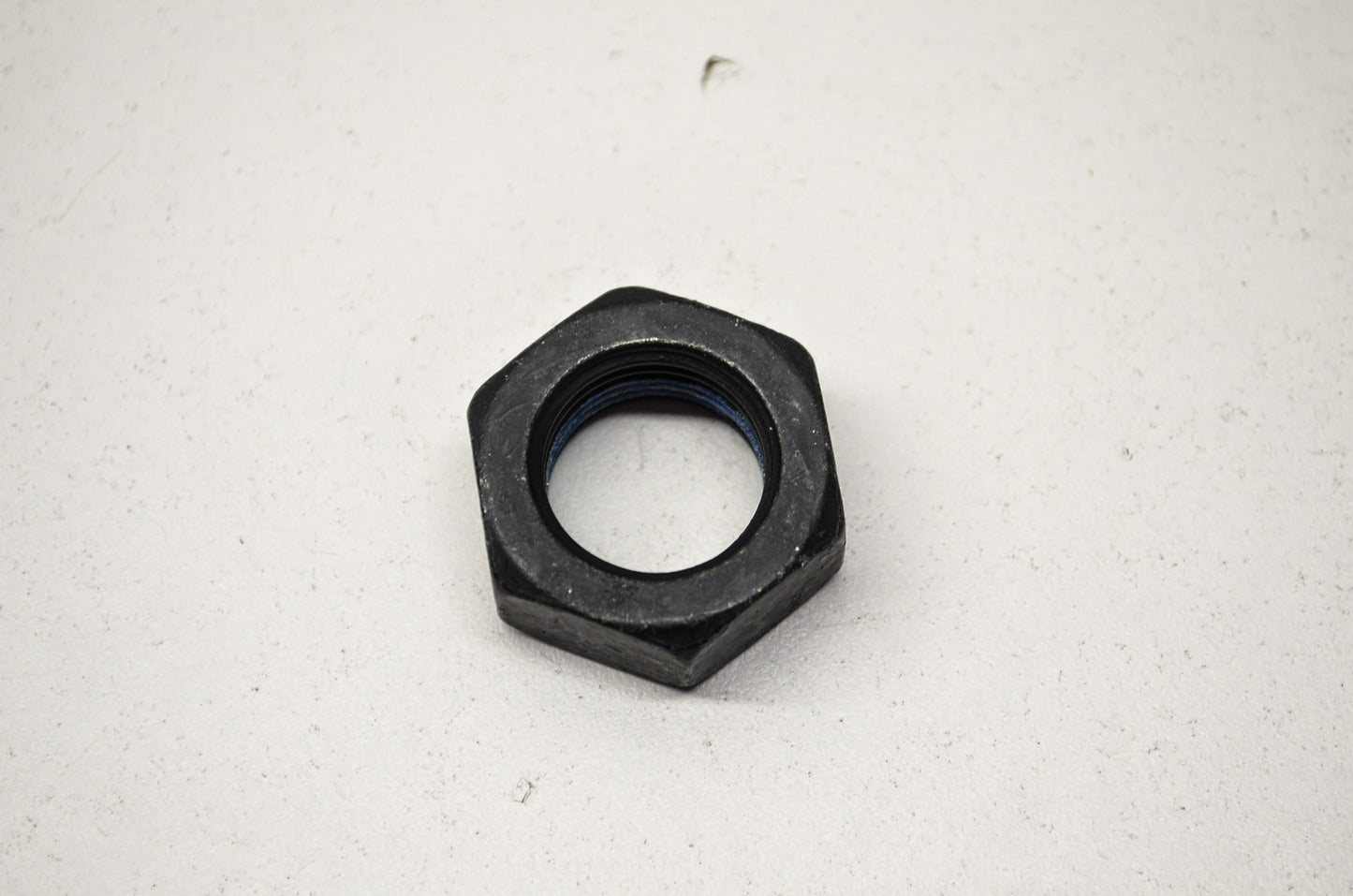 Hex Jam Nut NOS