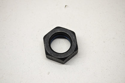 Hex Jam Nut NOS