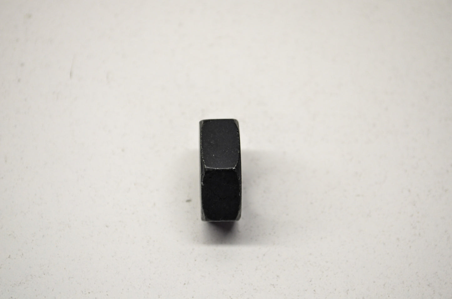 Hex Jam Nut NOS