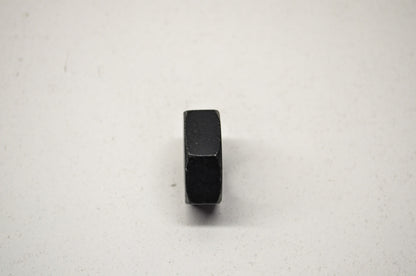 Hex Jam Nut NOS