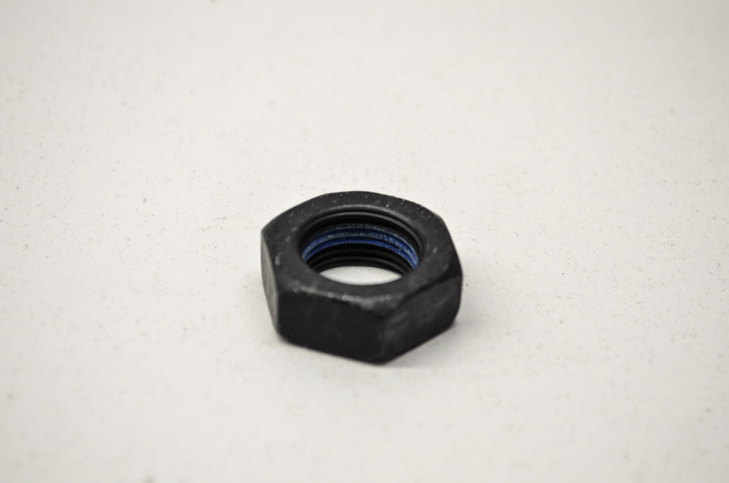 Hex Jam Nut NOS