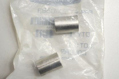 OEM Polaris 5020683 Collar Qty 2 NOS