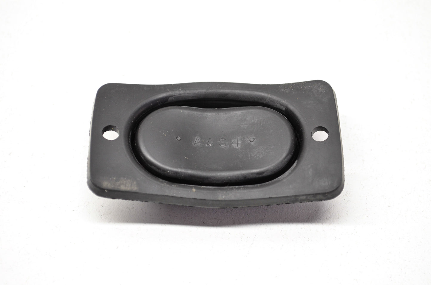 OEM Harley-Davidson 45005-85 Master Cylinder Gasket NOS