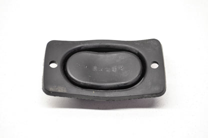 OEM Harley-Davidson 45005-85 Master Cylinder Gasket NOS