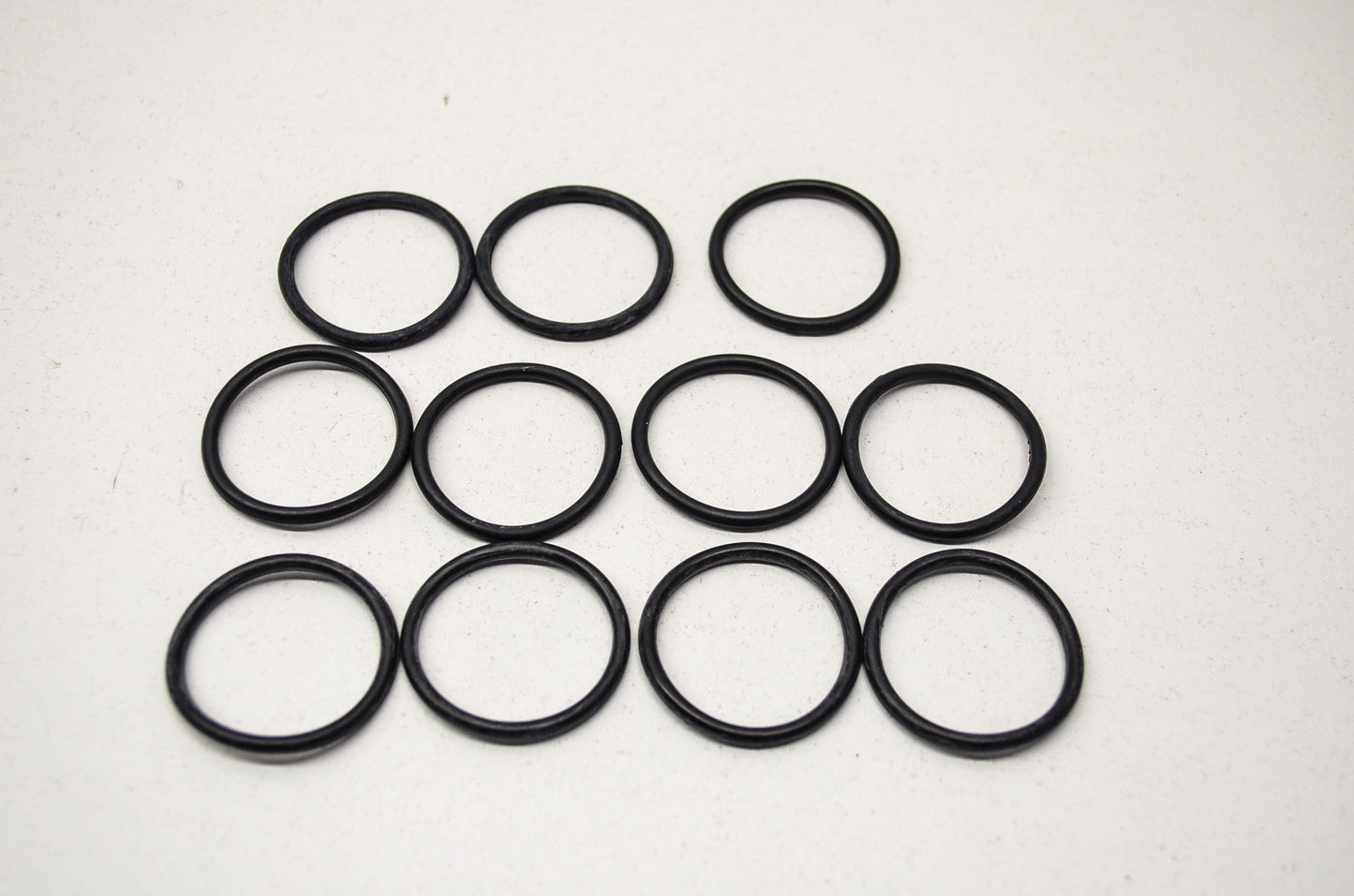 O-Ring Set NOS