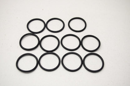 O-Ring Set NOS