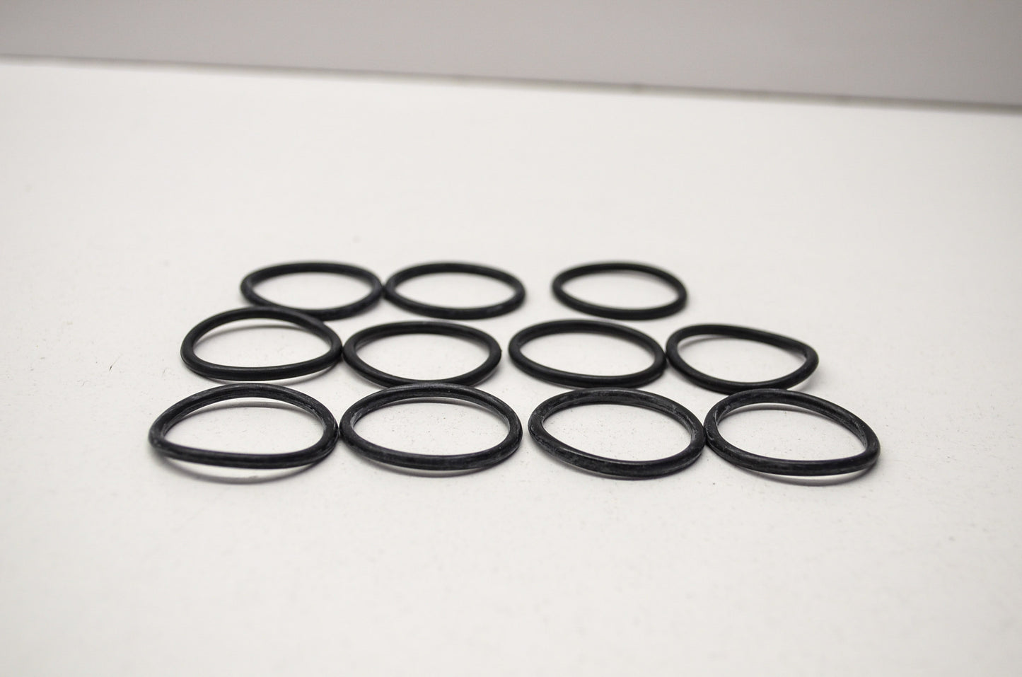 O-Ring Set NOS