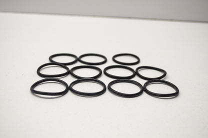 O-Ring Set NOS