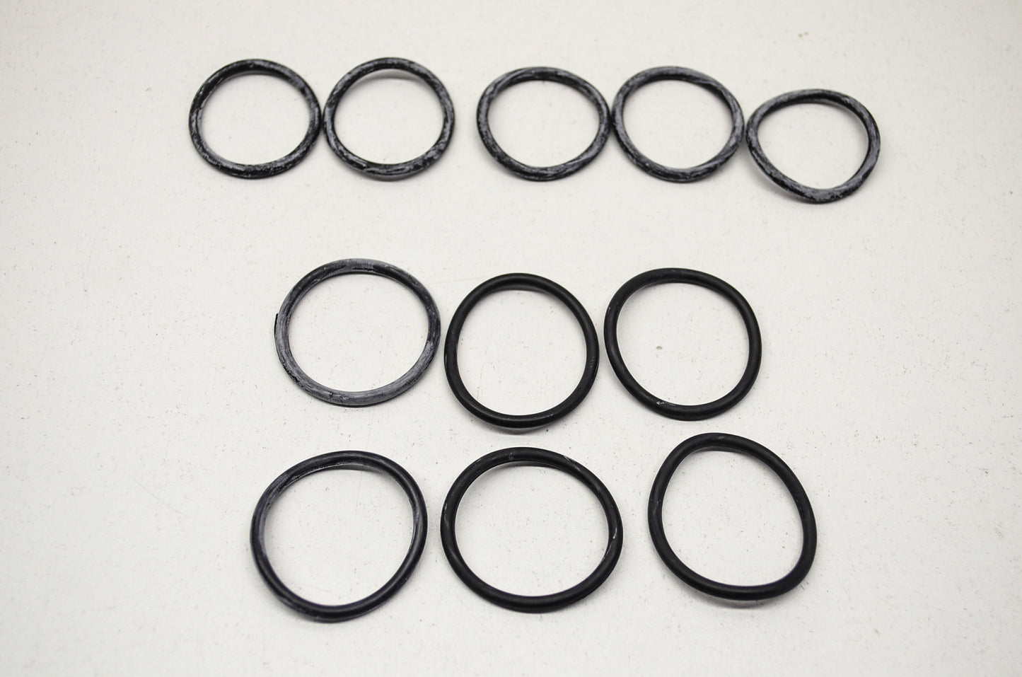O-Ring Set NOS
