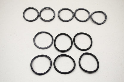 O-Ring Set NOS