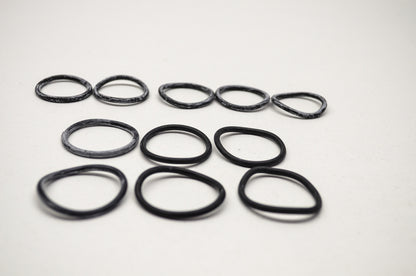 O-Ring Set NOS