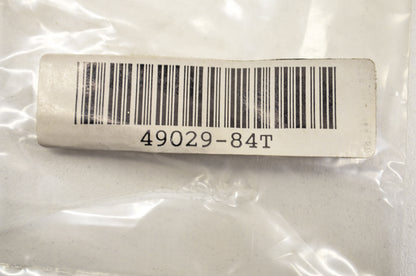 O-Ring Set NOS