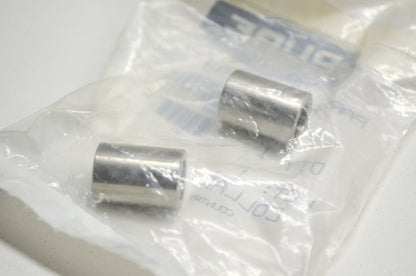 OEM Polaris 5020683 Collar Qty 2 NOS