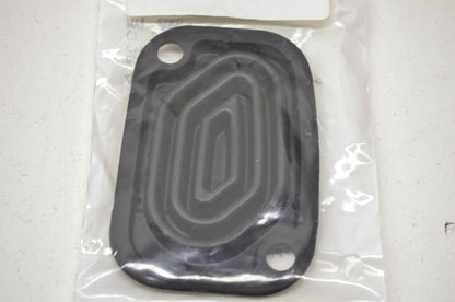 OEM Harley-Davidson 42857-06A Cover/Master Cylinder Gasket NOS