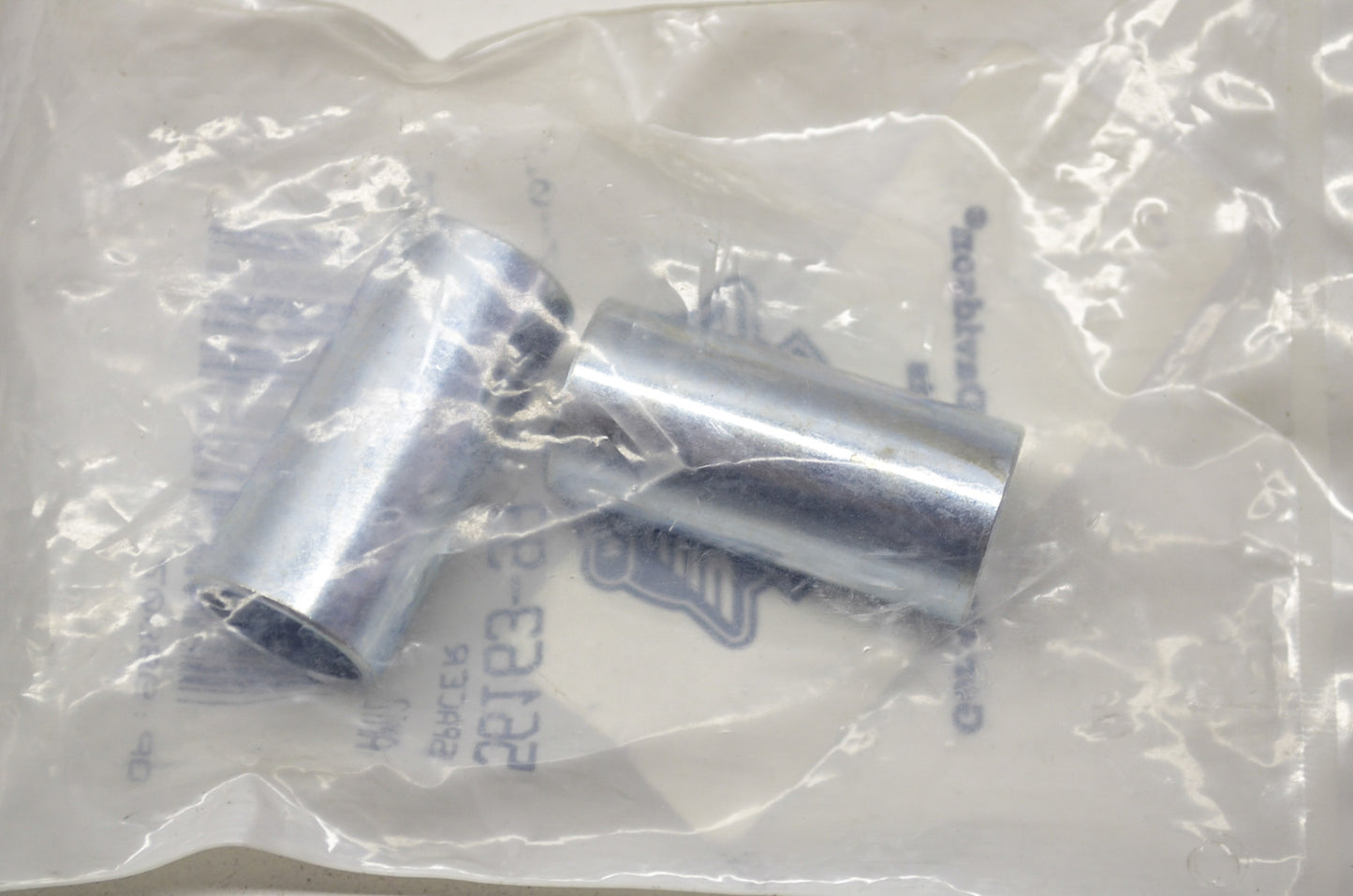 OEM Harley-Davidson 56163-93 Spacer Qty 2 NOS