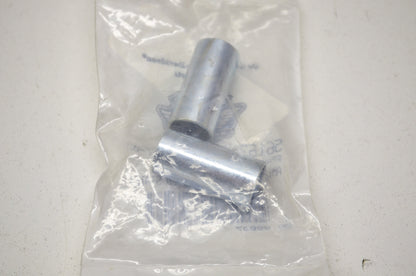 OEM Harley-Davidson 56163-93 Spacer Qty 2 NOS