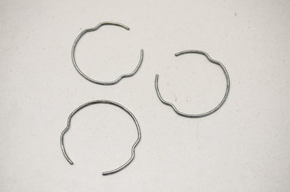 Oil Seal Stopper Ring NOS