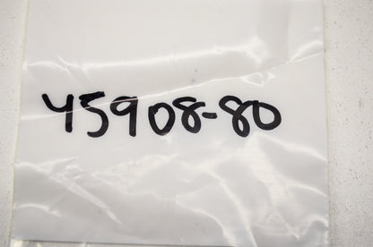 Oil Seal Stopper Ring NOS