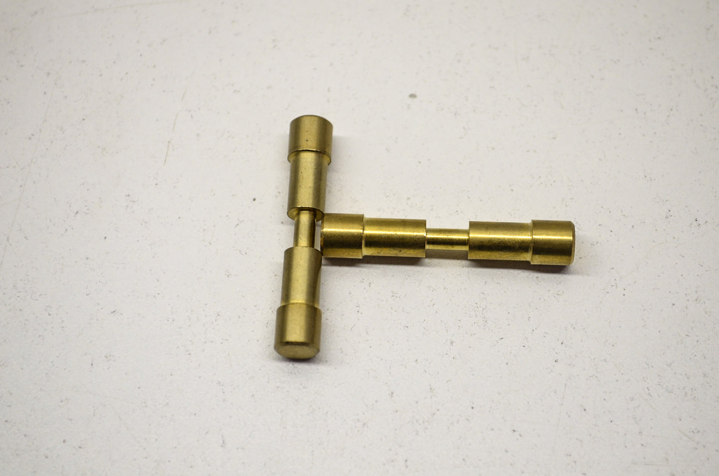OEM Harley-Davidson 71560-84 Contact Roller Qty 2 NOS