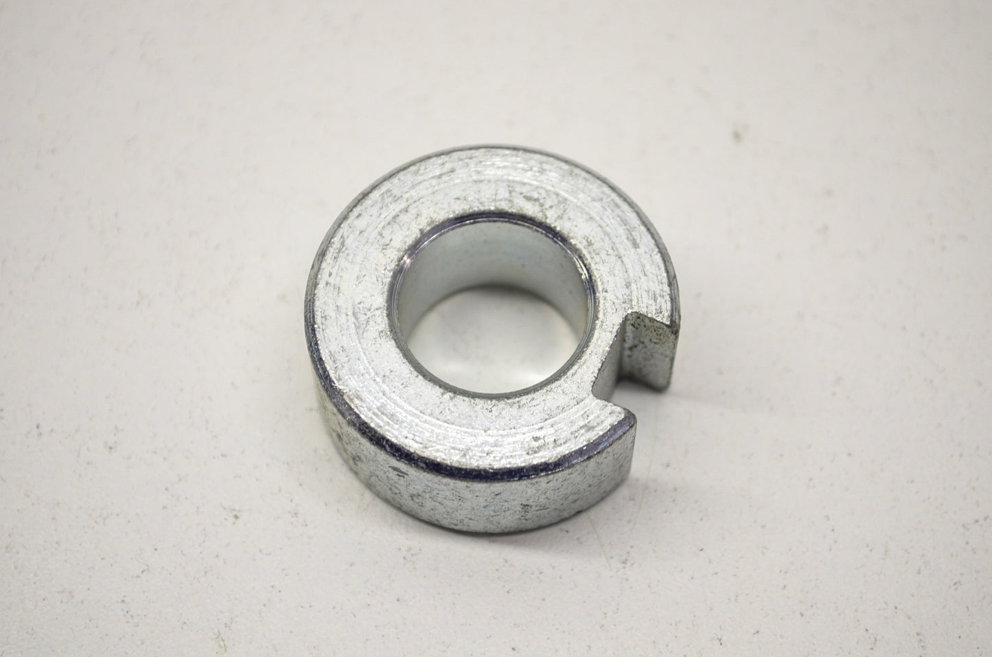 Axle Spacer NOS
