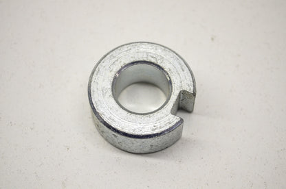 Axle Spacer NOS