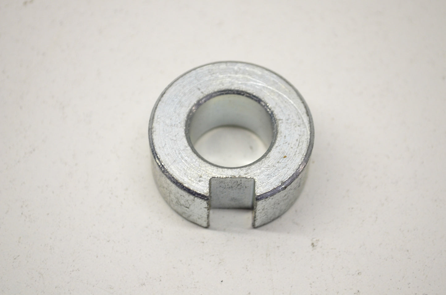 Axle Spacer NOS