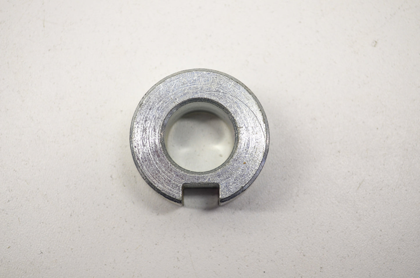 Axle Spacer NOS