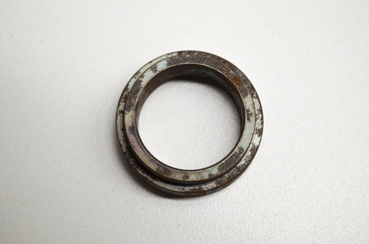 OEM Polaris 5010270 Sprocket Spacer NOS