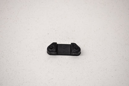 Connector Retainer NOS
