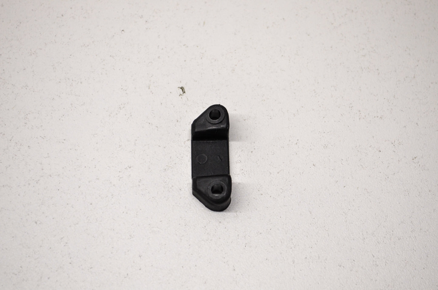 Connector Retainer NOS