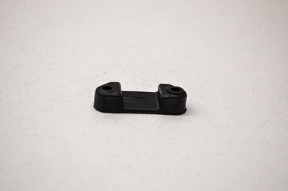 Connector Retainer NOS