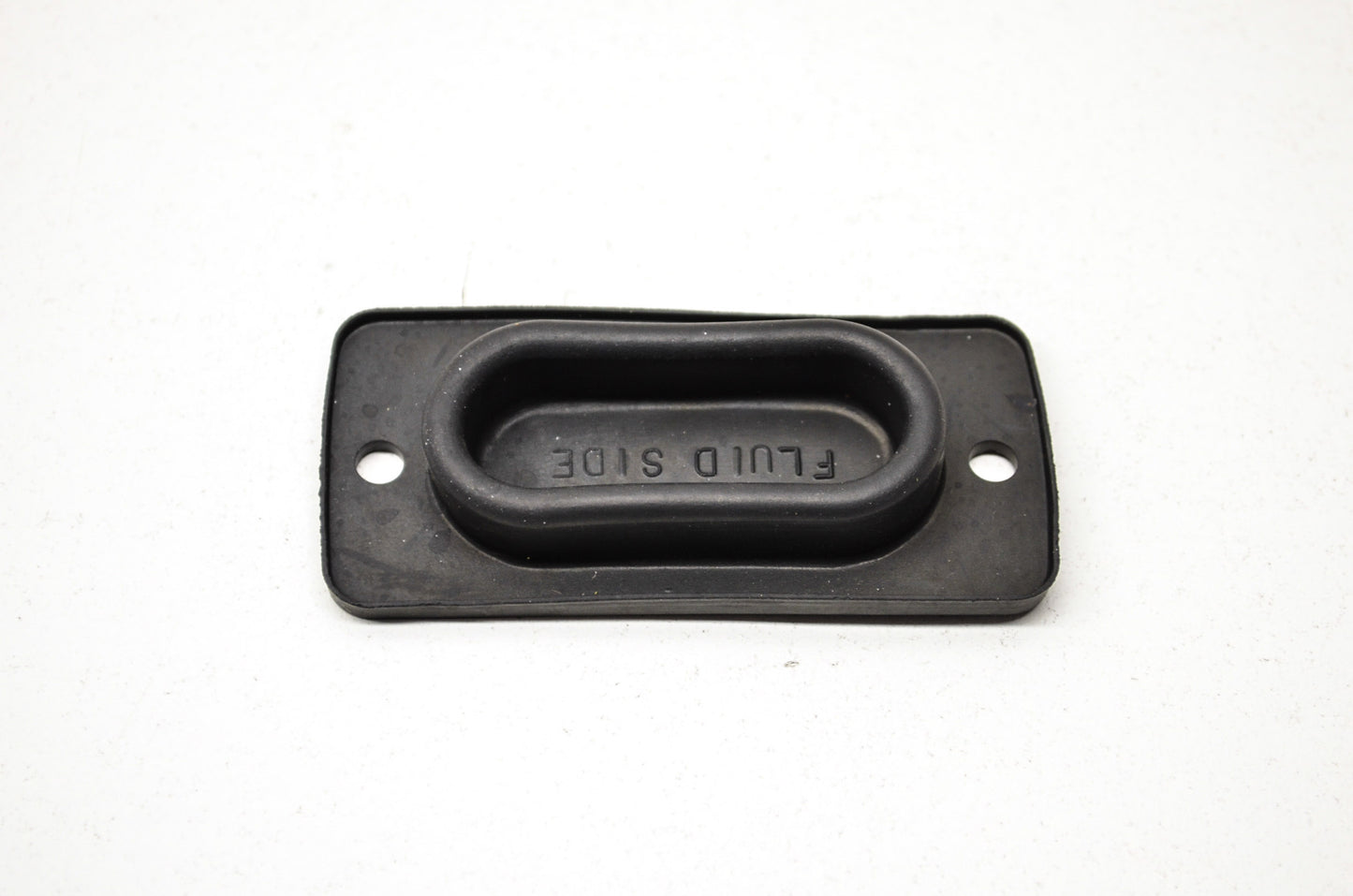 Master Cylinder Gasket NOS