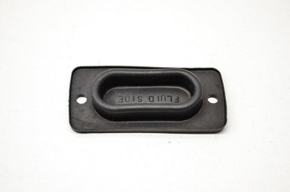 Master Cylinder Gasket NOS