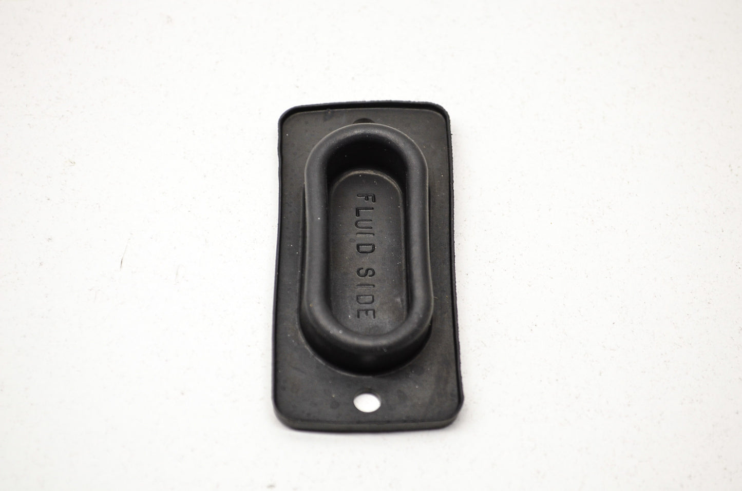 Master Cylinder Gasket NOS