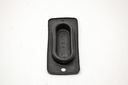 Master Cylinder Gasket NOS
