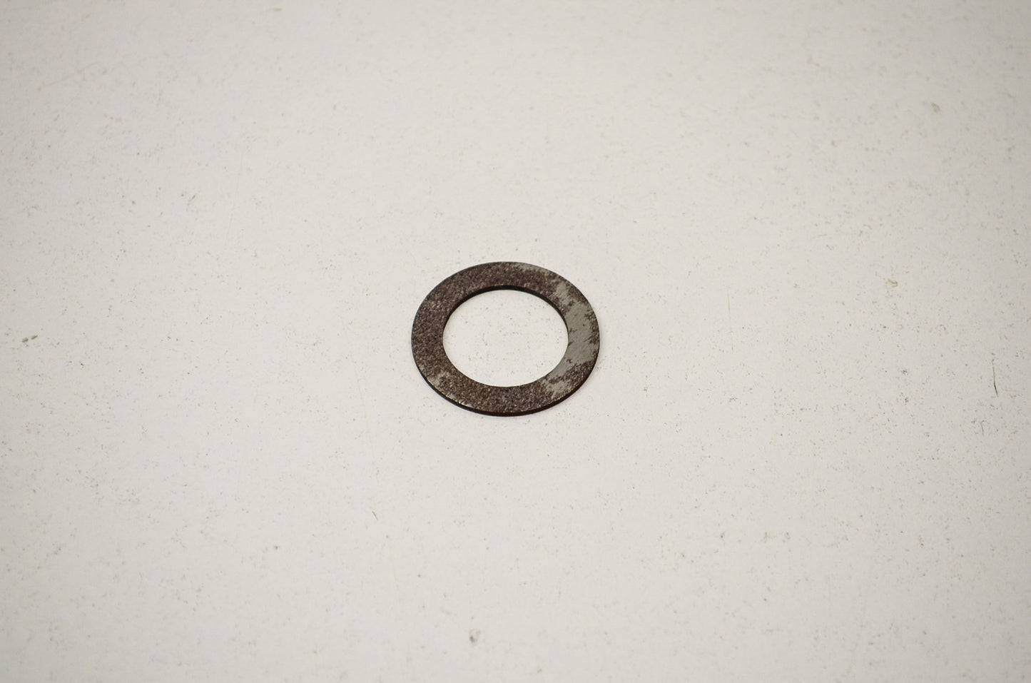 Washer NOS
