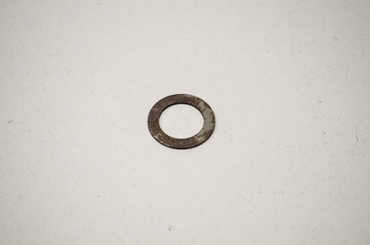 Washer NOS