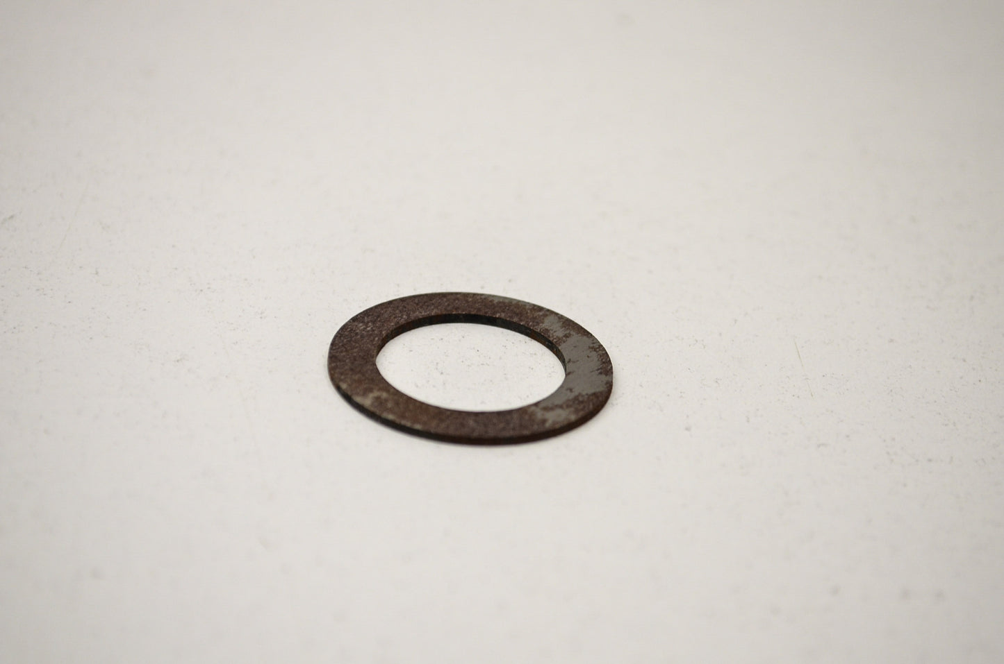 Washer NOS