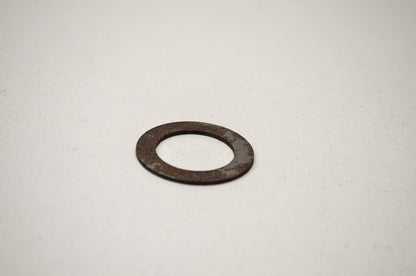 Washer NOS