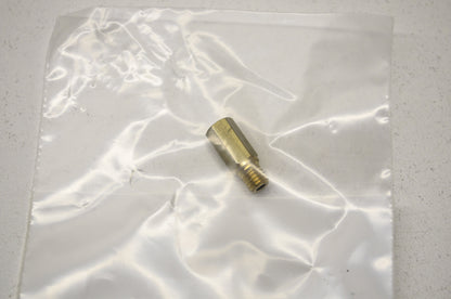 OEM Harley-Davidson 27108-87 Main Jet 160 NOS