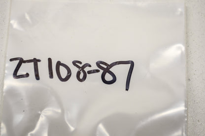 OEM Harley-Davidson 27108-87 Main Jet 160 NOS