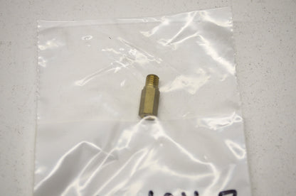 OEM Harley-Davidson 27151-85 Main Jet 145 NOS